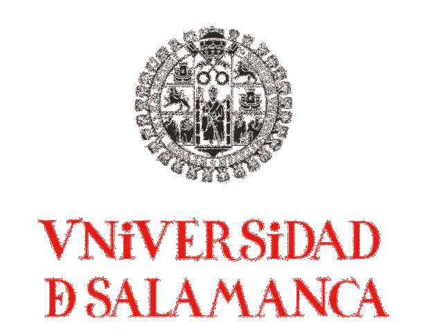 Universidad de Salamanca (España)