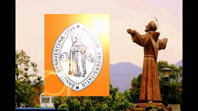 La creación de nuevas facultades y su aprobación oficial