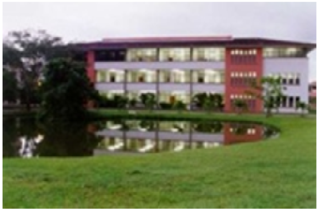 NACIMIENTO DE LA UNIVERSIDAD XII y XIII