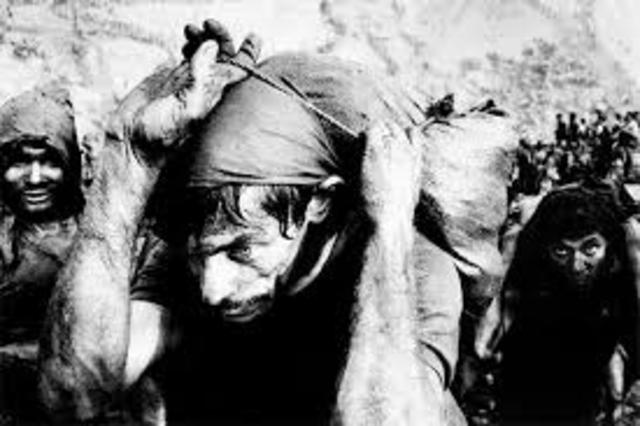 ETAPA ANTIGUA HASTA EL S. XIX