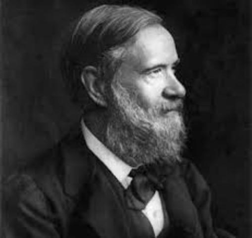 Stanislao Cannizzaro