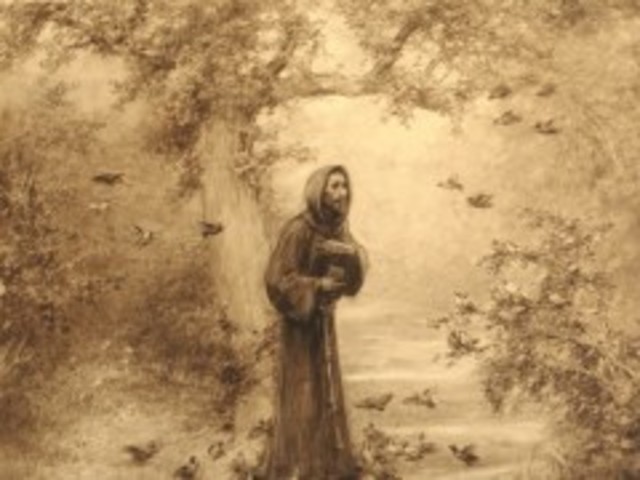 Acontecimientos en el Colegio.