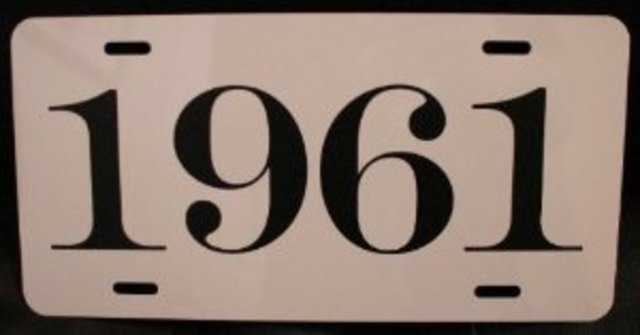 Plan Decenal del Ministerio de Salud Pública