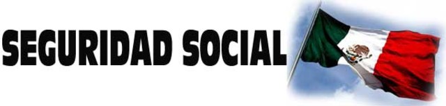 Derecho Social en Mexico