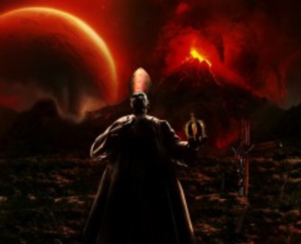 El Temor de la Provincia.