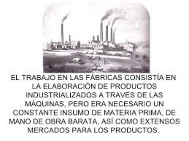 MARX Y EL SOCIALISMO CIENTIFICO