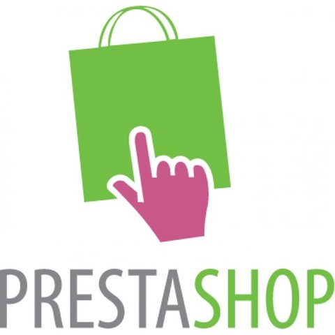Se lanzó el software libre Prestashop
