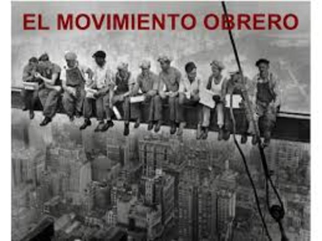 ENGELS Y EL MKOVIMIENTO INTERNACIONAL DE LOS TRABAJADORES