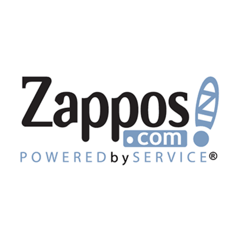 Zappos