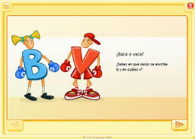 REGLAS GRAMATICALES MÁS FÁCILES