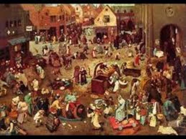 EL ORIGEN DE LAS UNIVERSIDADES Y SU CONTEXTO DE LA EPOCA