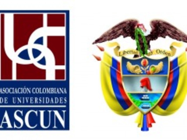 Aprobaciones de la ASCUN y el Fondo Universitario Nacional.