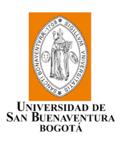 LA FUNDACIÓN DEL COLEGIO DE SAN BUENA VENTURA y SU PRIMITIVA ORGANIZACIÓN