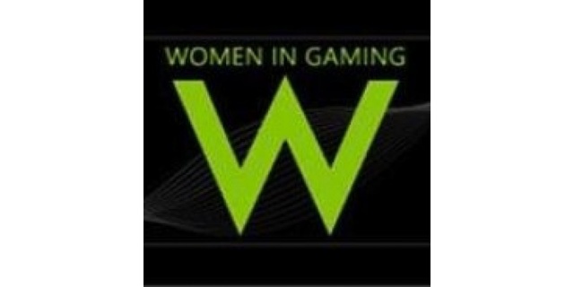 Women In Games