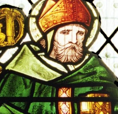 U.S.B: Fundacion de la casa en Oxford y direccion por Grosseteste