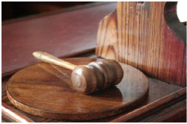 se reglamenta una ley