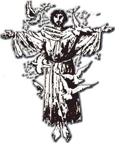 FECHA DE FUNDACIÓN DEL COLEGIO DE SAN BUENAVENTURA