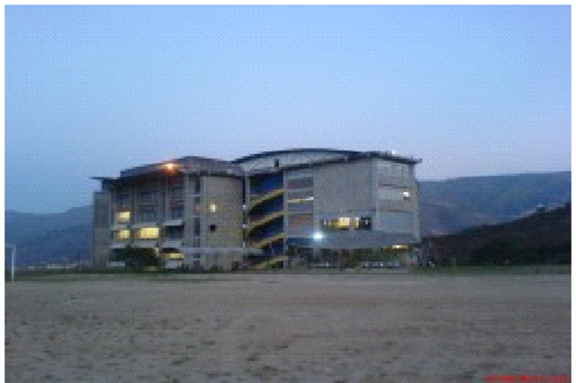 Se inicio el Colegio Mayor en Medellín