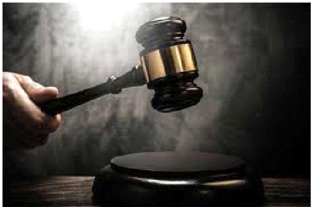 La Universidad de San Buenaventura fue reconocida por el Estado