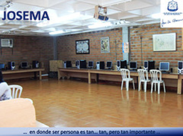 Convenio Colegio José María Berrío