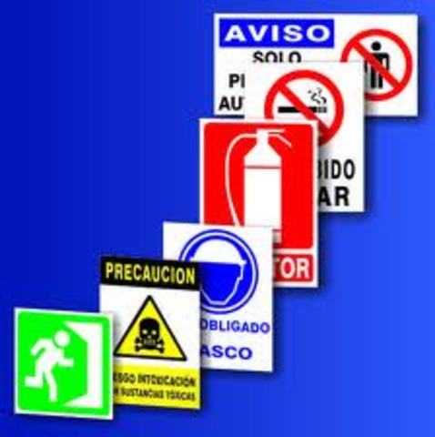 Decreto 1530. Reglamentación parcial de leyes