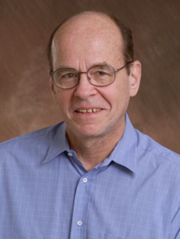 epoxidación de Sharpless