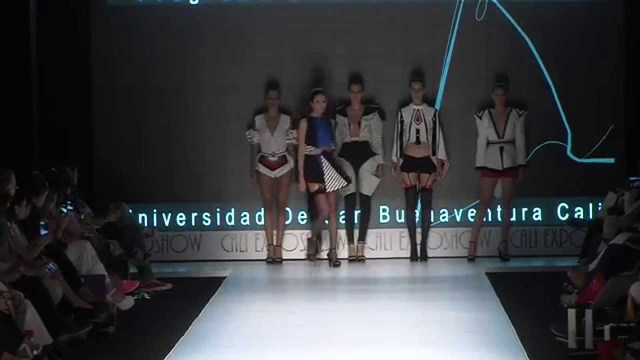 Relacion del tema con nuestra carrera