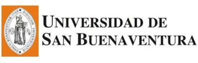 U.S.B:  Cateogoria y Seccionales