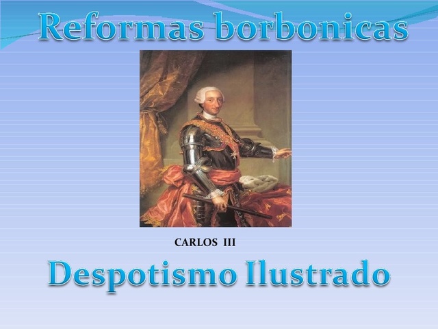 UNIVERSIDAD EN COLOMBIA (  universidad borbonica)