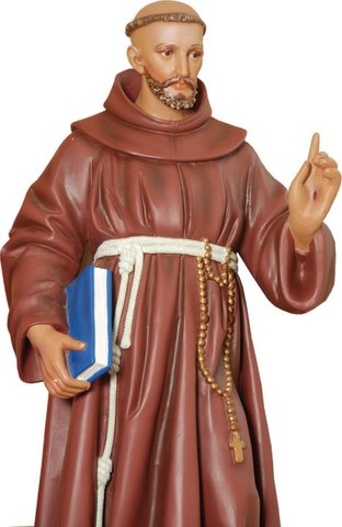 RESTAURACIÓN DEL COLEGIO DE SAN BUENAVENTURAY SU RECONOCIMENTO COMO UNIVERSIDAD