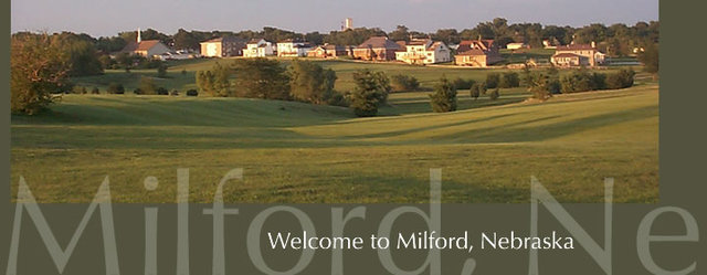 My first time at June Jam.