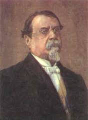 UNIVERSIDAD EN COLOMBIA ( universidad publica)