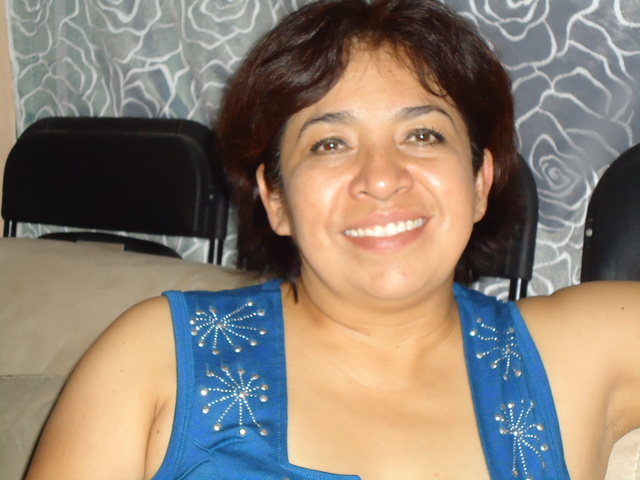 Termino la preparatoria