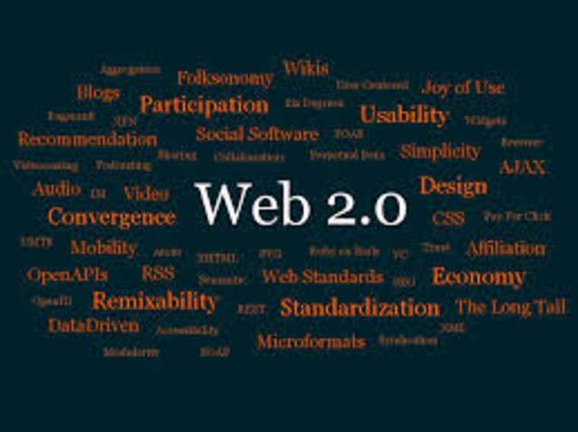 Web 2.0