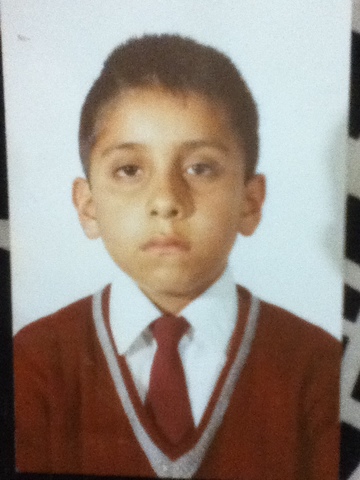 Empezar a entender el mundo