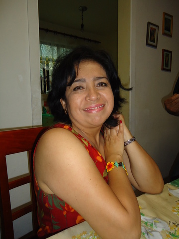 Ingreso a la UNAM, en la carrera de Psicología, FES Iztacala, SUAyED