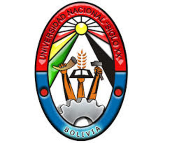 RAICES HISTORICAS Y ESTADO PRESENTE DE LA UNIVERSIDAD SAN BUENAVENTRUA EN COLOMBIA