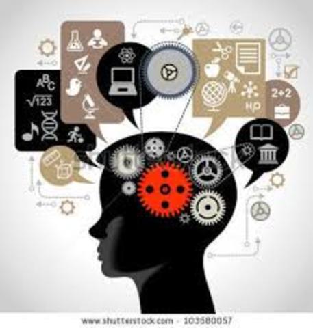 UNIVERSIDAD POST-MODERNA