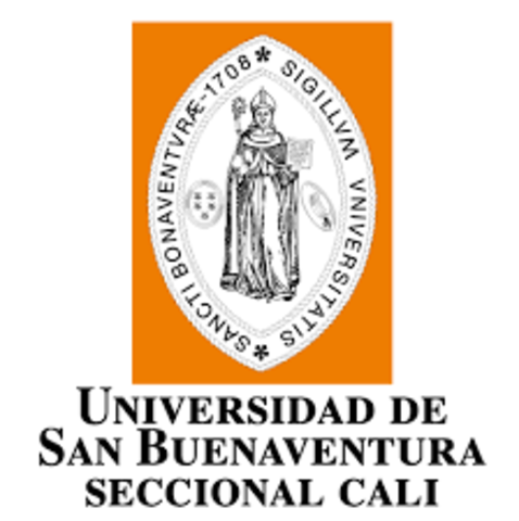 Cambio de nombre de Colegio Mayor a Universidad de San Buenaventura