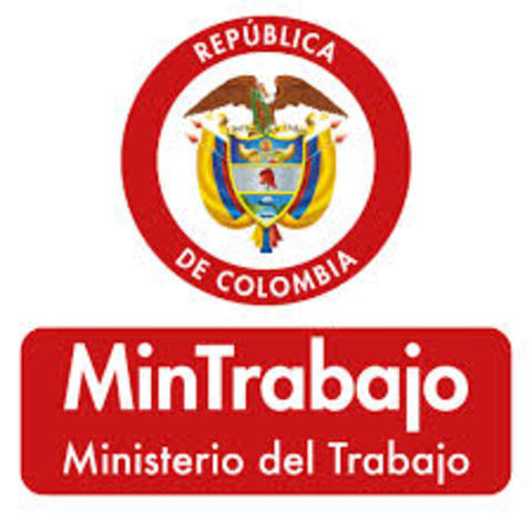Resolución 1356. Modificación parcial a la Resolución 0652 de 2012