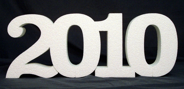 Gobierno Presidente Santos