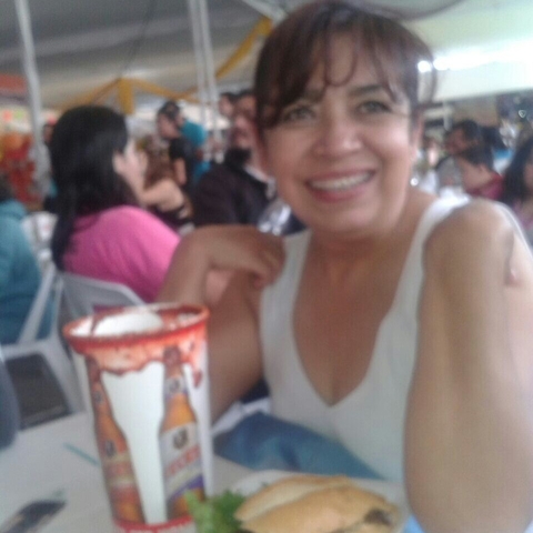 Cumplo 28 años laborando en el INBAL. ¡¡Ya me puedo jubilar!!