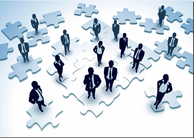 Estreno de la Facultad de SOCIOLOGIA