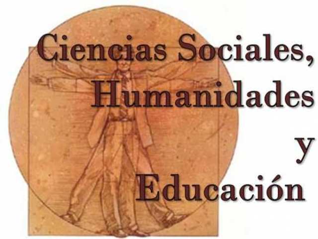Inicio de las Facultades de: DERECHO, CONTADURIA Y EDUCACION