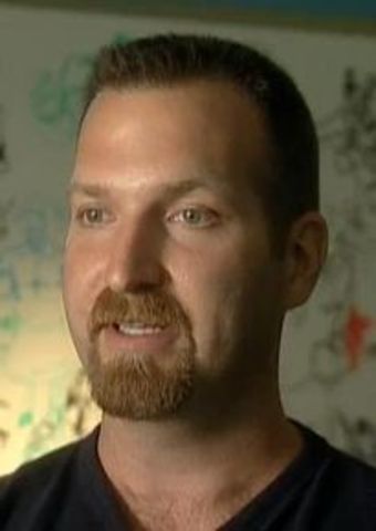 Marcus Lehto begins working at Bungie