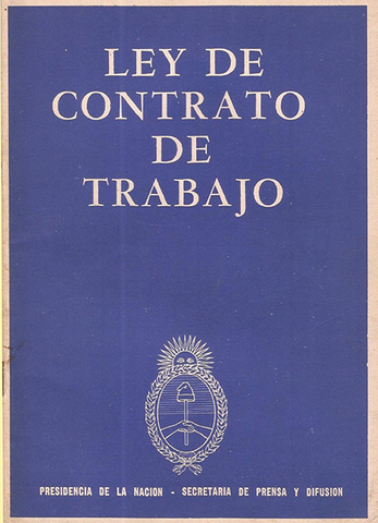 Ley sobre Accidentes de Trabajo de Nicolás Flores (México)