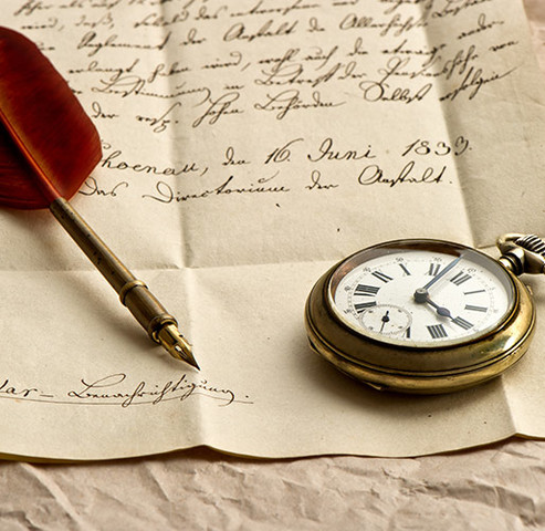 Papel (China, 105 d.C.)