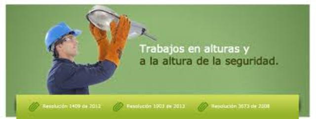 Resolucion 1903 de 2013