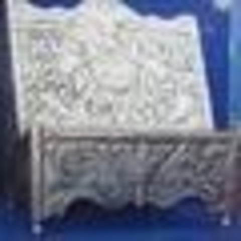 ALEACION COBRE-ORO :  BRONCE