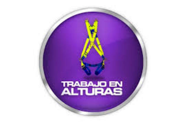 Resolucion 3368 de 2014